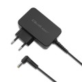 Zasilacz sieciowy Qoltec do Acer 45W | 19V | 2.37A | 5.5*1.7 - 968001