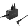 Zasilacz sieciowy Qoltec do Acer 45W | 19V | 2.37A | 5.5*1.7 - 1363485