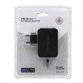 Zasilacz sieciowy Qoltec do Acer 45W | 19V | 2.37A | 5.5*1.7 - 1363481
