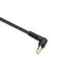 Zasilacz sieciowy Qoltec do Acer 45W | 19V | 2.37A | 5.5*1.7 - 1363482
