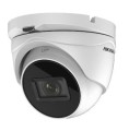 KAMERA 4W1 HIKVISION DS-2CE79H8T-AIT3ZF - 1640082
