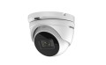KAMERA 4W1 HIKVISION DS-2CE79H8T-AIT3ZF - 1186091