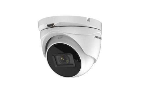 KAMERA 4W1 HIKVISION DS-2CE79H8T-AIT3ZF - 1640082