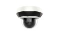 KAMERA IP PTZ HIKVISION DS-2DE2A204IW-DE3/W(S6)(C) - 1192903