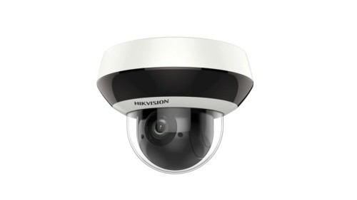 KAMERA IP PTZ HIKVISION DS-2DE2A204IW-DE3/W(S6)(C) - 1640091