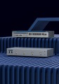 Router WiFi Teltonika RUTXR1 Dual Band, 4G LTE, 2x SIM, SFP-WAN, 4xLAN, 1x WAN Gigabit - 1640607