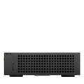 Switch Linksys LGS105-EU-RTL (5x 10/100/1000Mbps) - 743892
