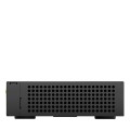 Switch Linksys LGS105-EU-RTL (5x 10/100/1000Mbps) - 1640612