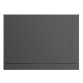 Switch Linksys LGS105-EU-RTL (5x 10/100/1000Mbps) - 743894