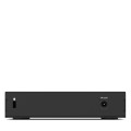 Switch Linksys LGS105-EU-RTL (5x 10/100/1000Mbps) - 1640610