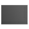 Switch Linksys LGS105-EU-RTL (5x 10/100/1000Mbps) - 1640613