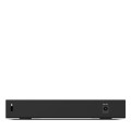 Switch Linksys LGS108-EU (8x 10/100/1000Mbps) - 1640633