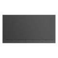 Switch Linksys LGS108-EU (8x 10/100/1000Mbps) - 1640636