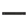 Switch Linksys LGS310MPC-EU - 1144425