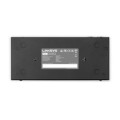 Switch Linksys LGS310MPC-EU - 1144426