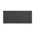 Switch Linksys LGS310MPC-EU - 1640641