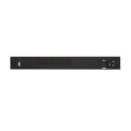 Switch Linksys LGS310MPC-EU - 1640640