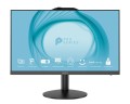 Komputer AiO MSI PRO AP242 12M-006EU 23,8"FHD/i5-12400/8GB/SSD512GB/UHD730/11PR White - 1615512