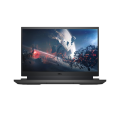 Notebook Dell G15 5521 SE 15.6"QHD/i7-12700H/32GB/SSD1TB/RTX3060-6GB/W11 Black - 1640962