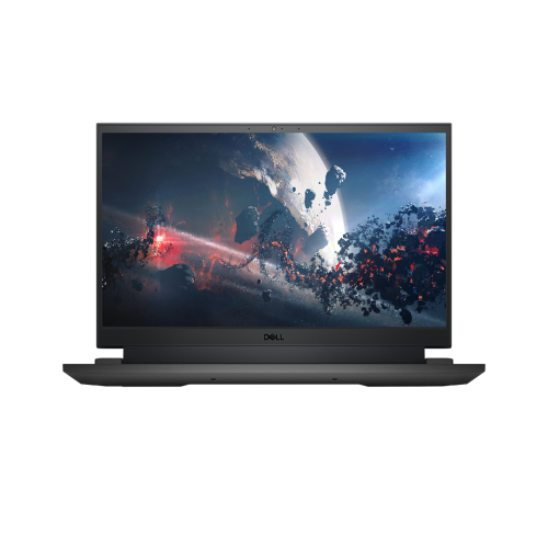 Notebook Dell G15 5521 SE 15.6"QHD/i7-12700H/32GB/SSD1TB/RTX3060-6GB/W11 Black - 1618859