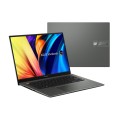 ASUS S5402ZA-IS74 i7-12700H 14.5" 120Hz OLED 12GB SSD512 BT FPR BLKB W11 Graphite (REPACK) 2Y - 1606509