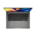 ASUS S5402ZA-IS74 i7-12700H 14.5" 120Hz OLED 12GB SSD512 BT FPR BLKB W11 Graphite (REPACK) 2Y - 1606514