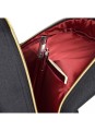 Plecak na laptopa PORT DESIGNS Canberra 135066 (13/14"; kolor czarny) - 759195
