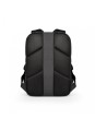 Plecak na laptopa PORT DESIGNS Canberra 135066 (13/14"; kolor czarny) - 759193