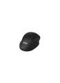 Mysz PORT DESIGNS Rechargable Wireless PRO 900708 - 784428