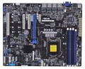 Płyta Serwerowa ASUS P11C-E/4L Xeon® E-21XXX (95W), C246, 4xDIMM, 4 Intel i210AT+1Mgt LAN, 8 SATA, 2 M.2, 1 PCIe x16+ 2 PCIe x8+1 PCI, 2+2 U3.1, ATX - 1641577