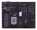 Płyta Serwerowa ASUS P11C-E/4L Xeon® E-21XXX (95W), C246, 4xDIMM, 4 Intel i210AT+1Mgt LAN, 8 SATA, 2 M.2, 1 PCIe x16+ 2 PCIe x8+1 PCI, 2+2 U3.1, ATX - 1641579