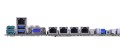 Płyta Serwerowa ASUS P11C-E/4L Xeon® E-21XXX (95W), C246, 4xDIMM, 4 Intel i210AT+1Mgt LAN, 8 SATA, 2 M.2, 1 PCIe x16+ 2 PCIe x8+1 PCI, 2+2 U3.1, ATX - 1641578