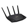 Router Asus RT-AX58U V2 Wi-Fi AX3000 1xWAN 4xLAN 1xUSB3.0 EU+UK - 1203497