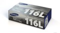 Samsung Toner MLT-D116L SU828A  Czarny - 1320731