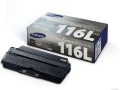 Samsung Toner MLT-D116L SU828A  Czarny - 1325573