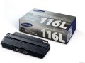 Samsung Toner MLT-D116L SU828A  Czarny - 1511465