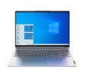 Notebook Lenovo IdeaPad 5 Pro 16ACH6 16"WQXGA/Ryzen 7 5800H/16GB/SSD1TB/Radeon/W11 Storm Grey - 1496523