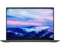 Notebook Lenovo IdeaPad 5 Pro 16ACH6 16"WQXGA/Ryzen 7 5800H/16GB/SSD1TB/Radeon/W11 Storm Grey - 1644169