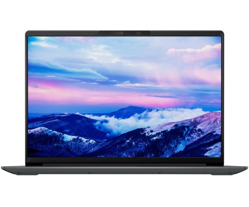 Notebook Lenovo IdeaPad 5 Pro 16ACH6 16"WQXGA/Ryzen 7 5800H/16GB/SSD1TB/Radeon/W11 Storm Grey - 1144906