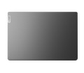 Notebook Lenovo IdeaPad 5 Pro 16ACH6 16"WQXGA/Ryzen 7 5800H/16GB/SSD1TB/Radeon/W11 Storm Grey - 1502156