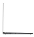 Notebook Lenovo IdeaPad 5 Pro 16ACH6 16"WQXGA/Ryzen 7 5800H/16GB/SSD1TB/Radeon/W11 Storm Grey - 1502155