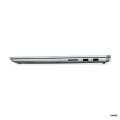 Notebook Lenovo IdeaPad 5 Pro 16ACH6 16"WQXGA/Ryzen 7 5800H/16GB/SSD1TB/Radeon/W11 Storm Grey - 1144908