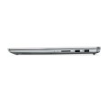 Notebook Lenovo IdeaPad 5 Pro 16ACH6 16"WQXGA/Ryzen 7 5800H/16GB/SSD1TB/Radeon/W11 Storm Grey - 1496525