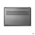 Notebook Lenovo IdeaPad 5 Pro 16ACH6 16"WQXGA/Ryzen 7 5800H/16GB/SSD1TB/Radeon/W11 Storm Grey - 1144909