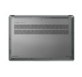 Notebook Lenovo IdeaPad 5 Pro 16ACH6 16"WQXGA/Ryzen 7 5800H/16GB/SSD1TB/Radeon/W11 Storm Grey - 1496526