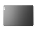 Notebook Lenovo IdeaPad 5 Pro 16ACH6 16"WQXGA/Ryzen 7 5800H/16GB/SSD1TB/Radeon/W11 Storm Grey - 1496524
