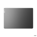 Notebook Lenovo IdeaPad 5 Pro 16ACH6 16"WQXGA/Ryzen 7 5800H/16GB/SSD1TB/Radeon/W11 Storm Grey - 1144907