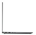 Notebook Lenovo IdeaPad 5 Pro 16ACH6 16"WQXGA/Ryzen 7 5800H/16GB/SSD1TB/Radeon/W11 Storm Grey - 1496521