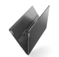 Notebook Lenovo IdeaPad 5 Pro 16ACH6 16"WQXGA/Ryzen 7 5800H/16GB/SSD1TB/Radeon/W11 Storm Grey - 1496522