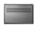 Notebook Lenovo IdeaPad 5 Pro 16ACH6 16"WQXGA/Ryzen 7 5800H/16GB/SSD1TB/Radeon/W11 Storm Grey - 1502157
